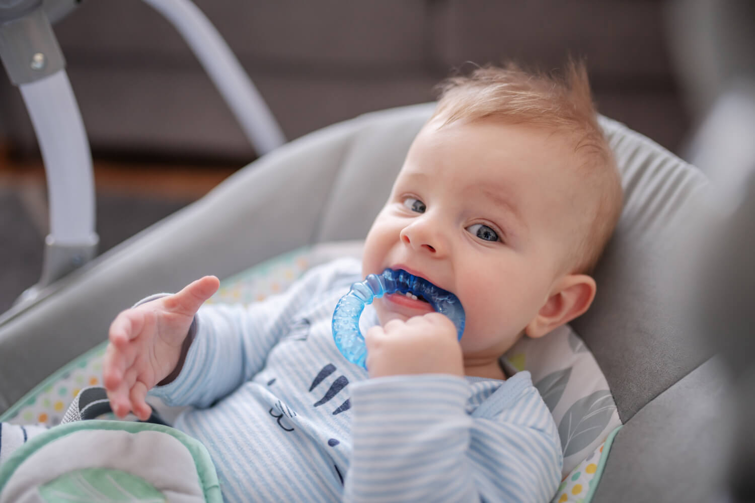 do-babies-sleep-more-when-teething